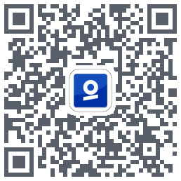 重启世界du code QR de téléchargement