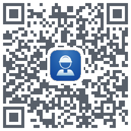 建设通 QRcode