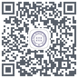 高净值研究院 QR-код для загрузки