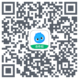 数据测试环境 QRcode