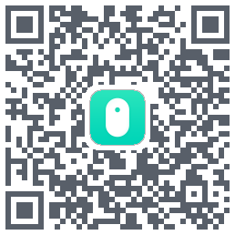 硅基动感? QRcode