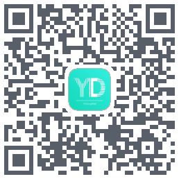 怡动商家端kod QR do pobrania