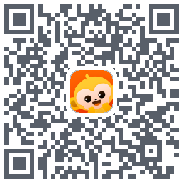 忆小星 QRcode