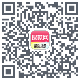 VVICรหัส QR สำหรับดาวน์โหลด