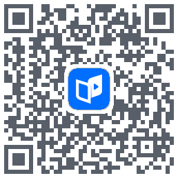 腾讯云课堂 QRcode