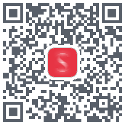 SonorusApp QRcode