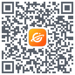GitMind的下載二維碼