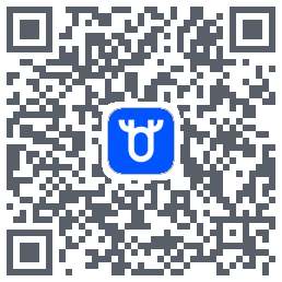顽鹿运动 QR-код для загрузки
