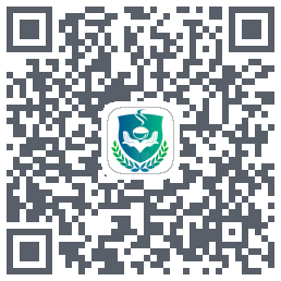 舌尖安全网 QRcode