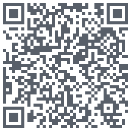 佐拍拍kod QR do pobrania