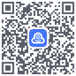 天翼视联(江苏) QRcode
