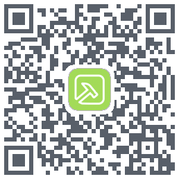 Tinker Card的下载二维码