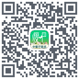 瘦吧减脂的下載二維碼