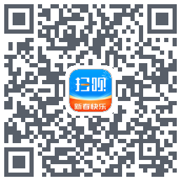 扫呗 QRcode