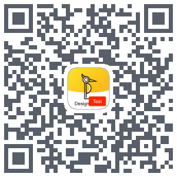 LaserPecker Design Space QRcode