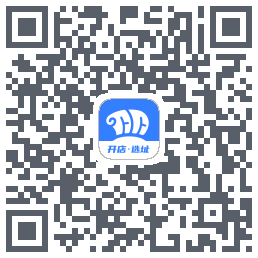 上上参谋 QRcode