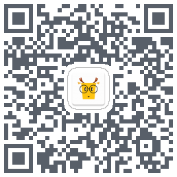 LingoDeer QRcode