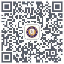 湛幼智慧校园的下载二维码