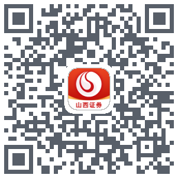 汇通启富du code QR de téléchargement