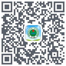 智慧环保código QR de descarga de