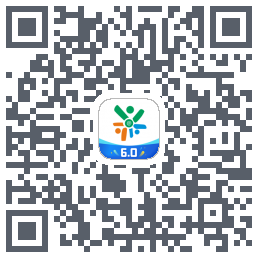 学习公社6.0_R_Test的下載二維碼