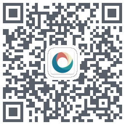 Pearl QRcode