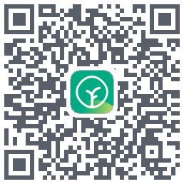 远方的梦想 QRcode