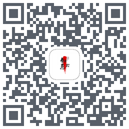 知惠行 QR-код для загрузки