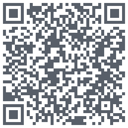约牛股票 QRcode