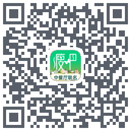 瘦吧的下载二维码