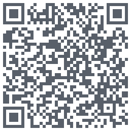 MosApp QRcode