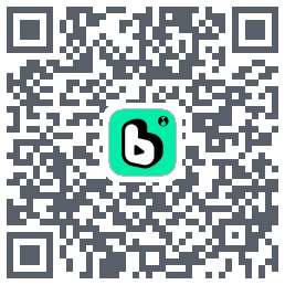 波点音乐 QR-код для загрузки
