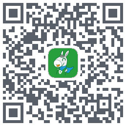 驴充充的下載二維碼