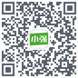 小强停车 QRcode