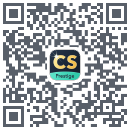 扫描全能王 QR-код для загрузки