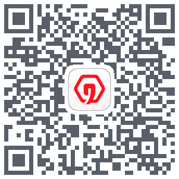 uat6秦农银行的下載二維碼