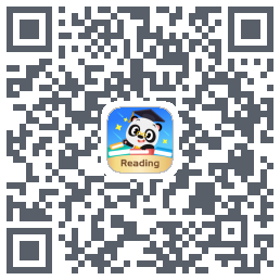 学而思 Reading_开发的下載二維碼