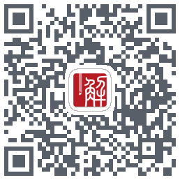 解螺旋 QR-код для загрузки