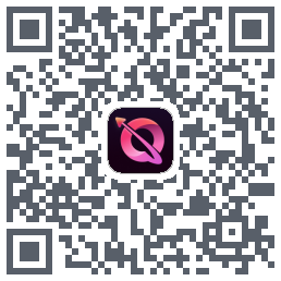 贵圈Download QR-Code