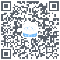 兴农易买 QR-код для загрузки