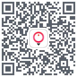 有鱼记账kod QR do pobrania