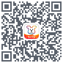 小白学习打印的下載二維碼