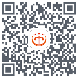 阳光校园的下載二維碼
