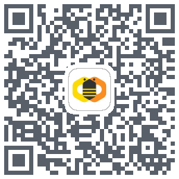 分好啦Download QR-Code
