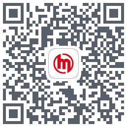 杭州地铁 QRcode