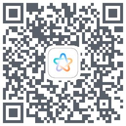 星职场 QRcode