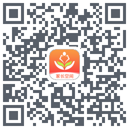 成长规划 QRcode