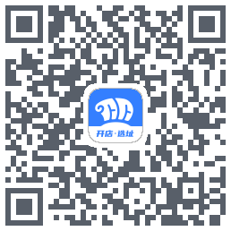 上上参谋的下載二維碼