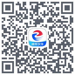 神州伙伴-dev QR-код для загрузки