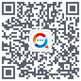 量子密信รหัส QR สำหรับดาวน์โหลด
